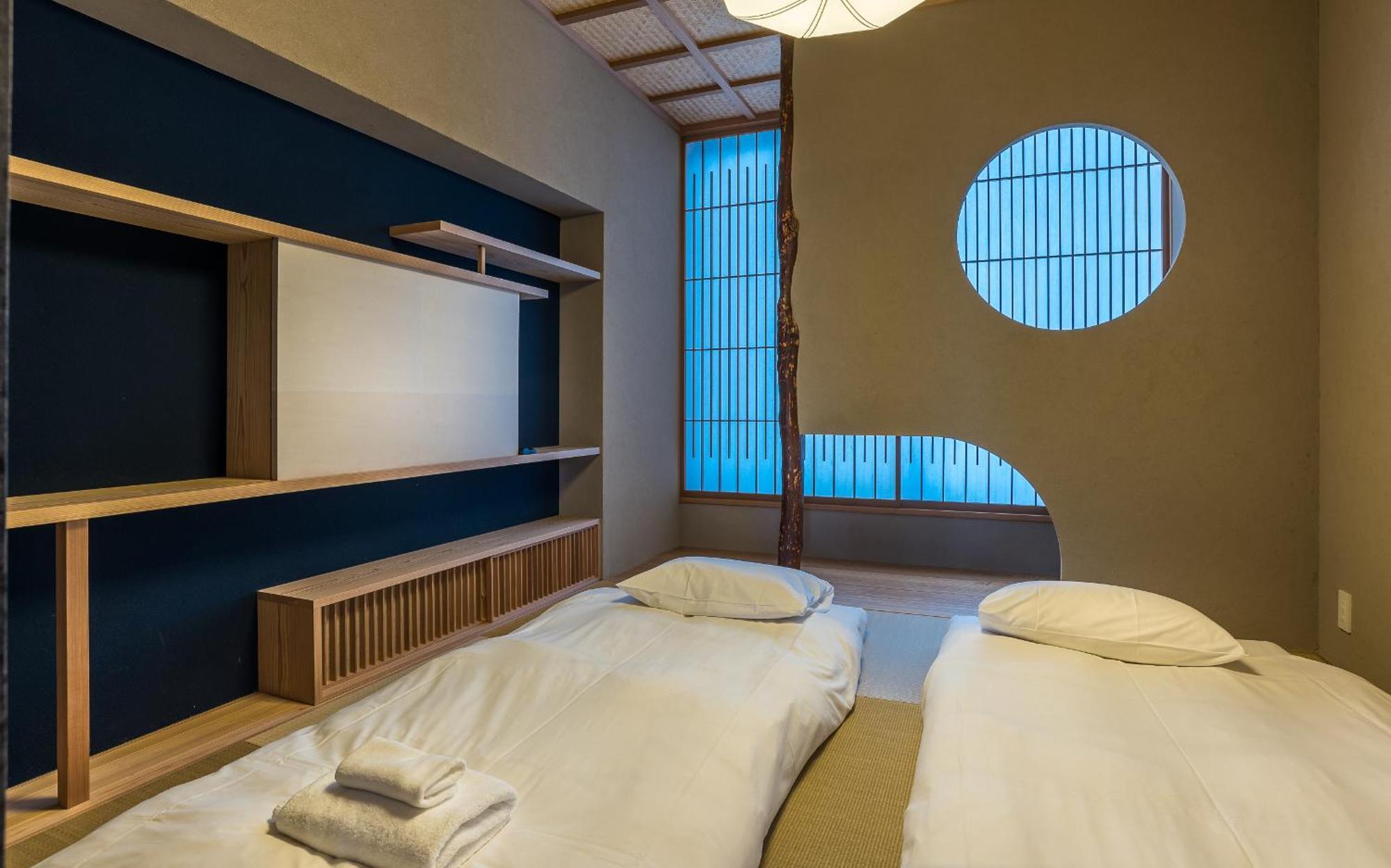 Terrazze Apartment Kutchan Exterior photo